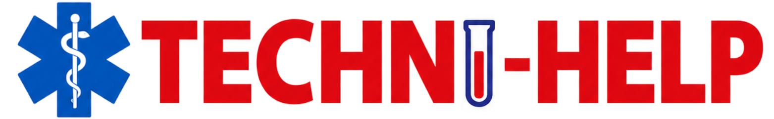 Techni-help