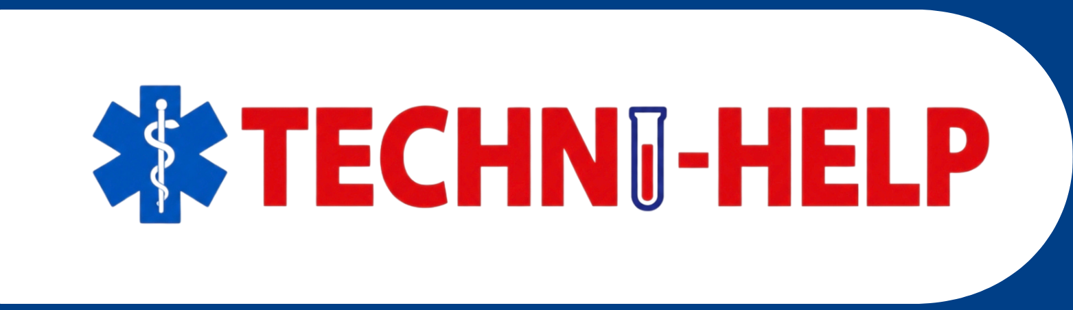 Techni-help