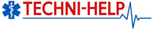 Techni-help